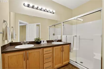 4949 SW 141st Ave, Beaverton, OR 97005 - Photo 19