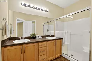 4949 SW 141st Ave, Beaverton, OR 97005 - Photo 19