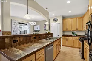 4949 SW 141st Ave, Beaverton, OR 97005 - Photo 11