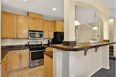 4949 SW 141st Ave, Beaverton, OR 97005 - Photo 13