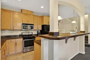 4949 SW 141st Ave, Beaverton, OR 97005 - Photo 13