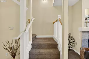 4949 SW 141st Ave, Beaverton, OR 97005 - Photo 15