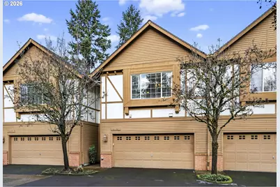 4949 SW 141st Ave, Beaverton, OR 97005 - Photo 3