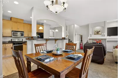 4949 SW 141st Ave, Beaverton, OR 97005 - Photo 9