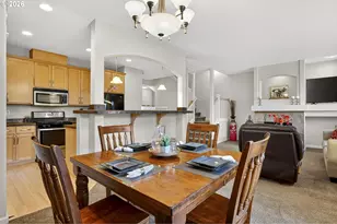 4949 SW 141st Ave, Beaverton, OR 97005 - Photo 9