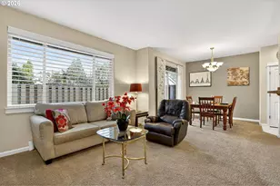 4949 SW 141st Ave, Beaverton, OR 97005 - Photo 7