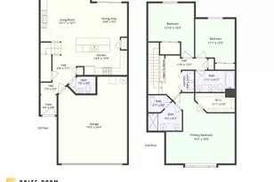 4949 SW 141st Ave, Beaverton, OR 97005 - Photo 27