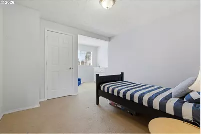 20520 Martin Ct, West Linn, OR 97068 - Photo 31