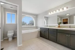 20520 Martin Ct, West Linn, OR 97068 - Photo 27