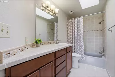 20520 Martin Ct, West Linn, OR 97068 - Photo 33