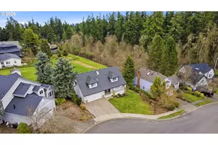 20520 Martin Ct, West Linn, OR 97068 - Photo 43