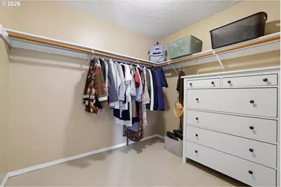 20520 Martin Ct, West Linn, OR 97068 - Photo 29