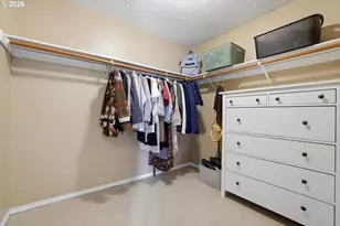 20520 Martin Ct, West Linn, OR 97068 - Photo 29