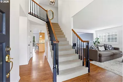 20520 Martin Ct, West Linn, OR 97068 - Photo 5