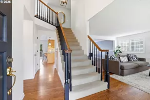 20520 Martin Ct, West Linn, OR 97068 - Photo 5