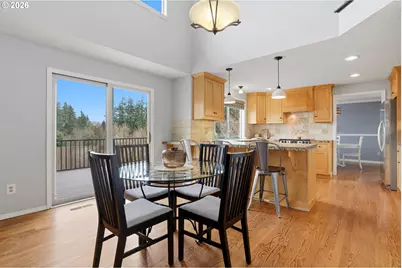 20520 Martin Ct, West Linn, OR 97068 - Photo 15