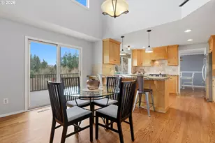 20520 Martin Ct, West Linn, OR 97068 - Photo 15