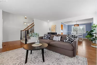 20520 Martin Ct, West Linn, OR 97068 - Photo 9