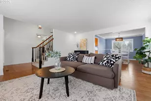 20520 Martin Ct, West Linn, OR 97068 - Photo 9