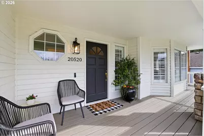 20520 Martin Ct, West Linn, OR 97068 - Photo 3