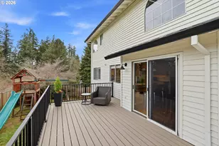 20520 Martin Ct, West Linn, OR 97068 - Photo 39