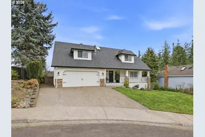 20520 Martin Ct, West Linn, OR 97068 - Photo 1