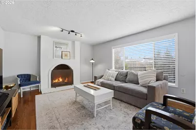 20520 Martin Ct, West Linn, OR 97068 - Photo 17