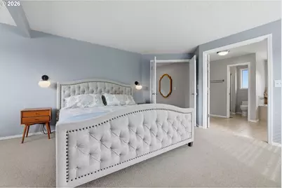 20520 Martin Ct, West Linn, OR 97068 - Photo 21