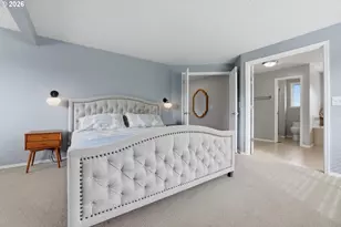 20520 Martin Ct, West Linn, OR 97068 - Photo 21