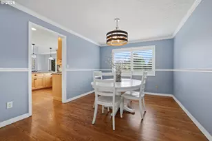 20520 Martin Ct, West Linn, OR 97068 - Photo 11