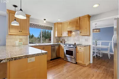 20520 Martin Ct, West Linn, OR 97068 - Photo 13