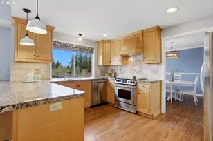 20520 Martin Ct, West Linn, OR 97068 - Photo 13