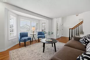 20520 Martin Ct, West Linn, OR 97068 - Photo 7