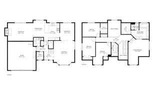 20520 Martin Ct, West Linn, OR 97068 - Photo 45