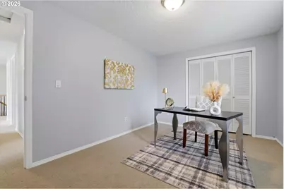 20520 Martin Ct, West Linn, OR 97068 - Photo 35