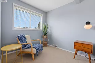 20520 Martin Ct, West Linn, OR 97068 - Photo 23