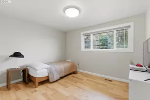 6605 Parkway Dr, Gladstone, OR 97027 - Photo 23