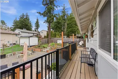 6605 Parkway Dr, Gladstone, OR 97027 - Photo 35