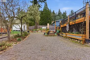 6605 Parkway Dr, Gladstone, OR 97027 - Photo 41