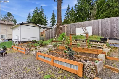 6605 Parkway Dr, Gladstone, OR 97027 - Photo 39