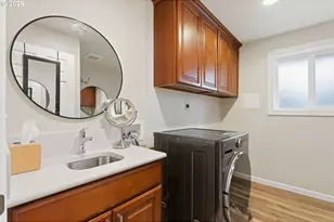 6605 Parkway Dr, Gladstone, OR 97027 - Photo 31