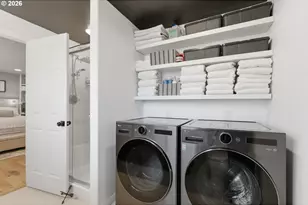 6605 Parkway Dr, Gladstone, OR 97027 - Photo 21