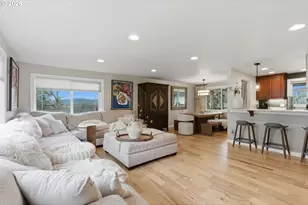 6605 Parkway Dr, Gladstone, OR 97027 - Photo 9