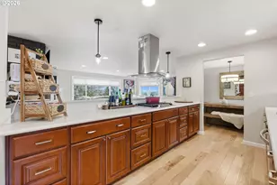 6605 Parkway Dr, Gladstone, OR 97027 - Photo 15