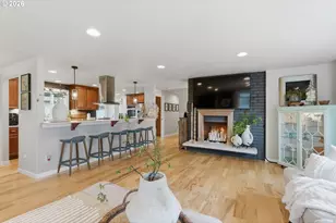 6605 Parkway Dr, Gladstone, OR 97027 - Photo 11