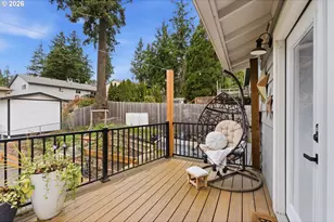 6605 Parkway Dr, Gladstone, OR 97027 - Photo 37