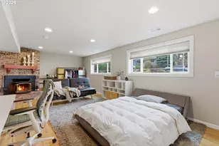 6605 Parkway Dr, Gladstone, OR 97027 - Photo 25