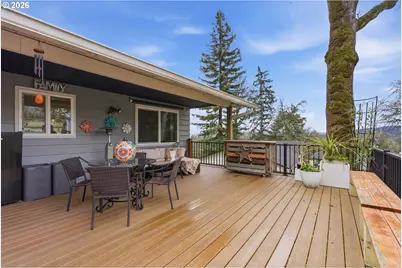 6605 Parkway Dr, Gladstone, OR 97027 - Photo 33