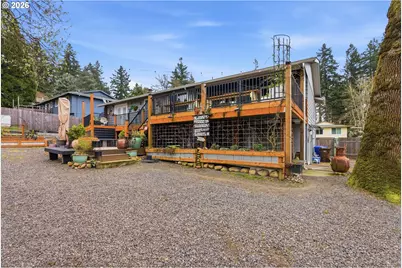 6605 Parkway Dr, Gladstone, OR 97027 - Photo 45