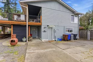 6605 Parkway Dr, Gladstone, OR 97027 - Photo 43